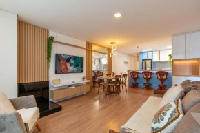 Vivere 303 B